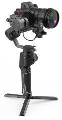 Gimbal do aparatu Moza AirCross 2 Pro kit