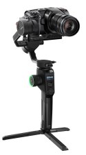Gimbal do aparatu Moza AirCross 2 Pro kit