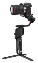 Gimbal do aparatu Moza AirCross 2 Pro kit