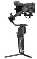 Gimbal do aparatu Moza AirCross 2 Pro kit