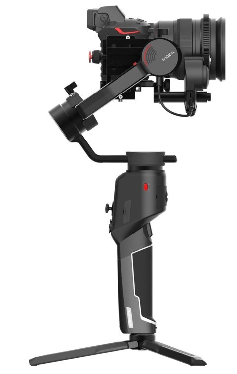 Gimbal do aparatu Moza AirCross 2 Pro kit