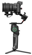 Gimbal do aparatu Moza AirCross 2 Pro kit