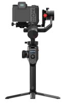 Gimbal do aparatu Moza AirCross 2 Pro kit