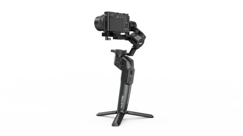 Gimbal do aparatu,kamery,smartphone Moza Mini-P MAX