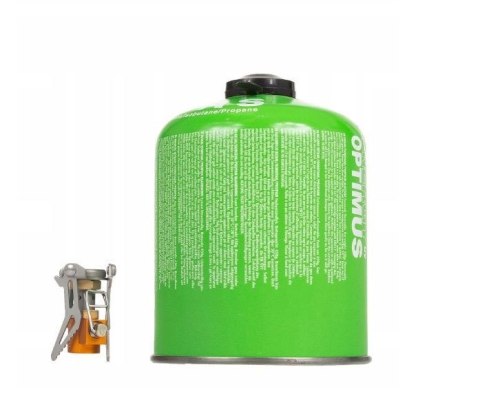 Fire-Maple Kuchenka turystyczna FMS-300 Titanium