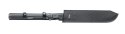 Maczeta WALTHER MACHTAC 3