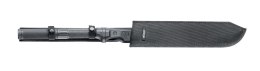 Maczeta WALTHER MACHTAC 3