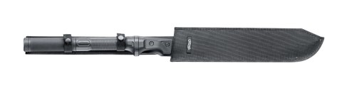 Maczeta WALTHER MACHTAC 3
