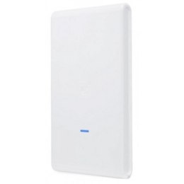 Acces Point Wi-Fi 5 Ubiquiti UniFi AC Mesh Pro 2.4GHz(3x3)/5GHz(3x3) PoE 2x1G 5pak