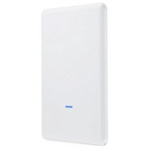 Acces Point Wi-Fi 5 Ubiquiti UniFi AC Mesh Pro 2.4GHz(3x3)/5GHz(3x3) PoE 2x1G 5pak