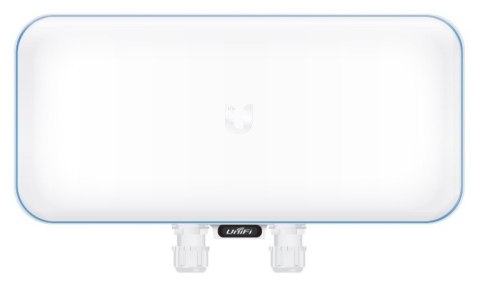 Acces Point Wi-Fi 5 Ubiquiti UniFi BaseStation XG/5GHz(Low/Mid/High-band: 4x4) PoE++ 1x1G 1x10G (UWB-XG-EU)