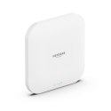Acces Point Wi-Fi 6 Netgear WAX620 2,4GHz(4x4)/5GHz(4x4) PoE+/PoE 1x2,5G