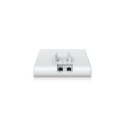 Acces Point Wi-Fi 6 Ubiquiti UniFi U6 Mesh Pro 2.4GHz(2x2)/5GHz(2x2) PoE 2x1G (U6-Mesh-Pro-EU)