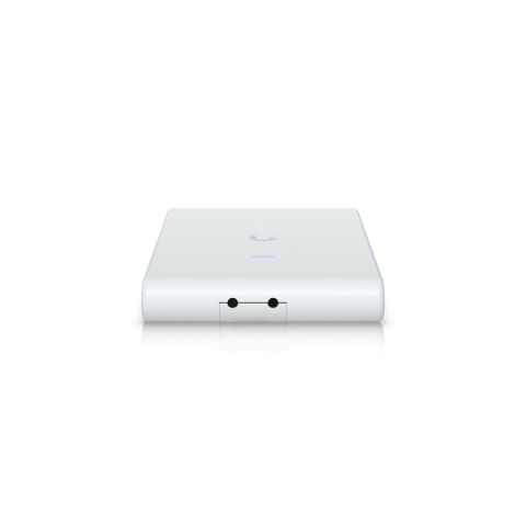 Acces Point Wi-Fi 6 Ubiquiti UniFi U6 Mesh Pro 2.4GHz(2x2)/5GHz(2x2) PoE 2x1G (U6-Mesh-Pro-EU)