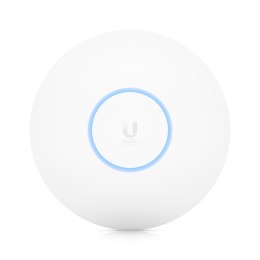 Acces Point Wi-Fi 6 Ubiquiti UniFi U6 Pro 2.4GHz(2x2)/5GHz(4x4) PoE 1x1G