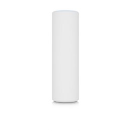 Acces Point Wi-Fi 6 Ubiquti UniFi U6 Mesh 2.4GHz(2x2)/5GHz(4x4) PoE 1x1G