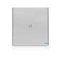 Kontroler UniFi, NVR Ubiquiti UniFi CloudKey+ (UCK-G2-PLUS)