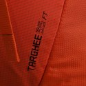 Plecak skiturowy Gregory Targhee FT 35 MD/LG OUTBACK ORANGE