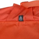 Plecak skiturowy Gregory Targhee FT 35 MD/LG OUTBACK ORANGE