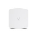 UISP 60 GHz Wireless Wave 60 GHz Ubiquiti Wave AP (Wave-AP-EU)