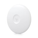 UISP 60 GHz Wireless Wave 60 GHz Ubiquiti Wave Pro (Wave-Pro-EU)