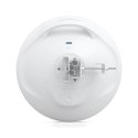UISP 60 GHz Wireless Wave 60 GHz Ubiquiti Wave Pro (Wave-Pro-EU)