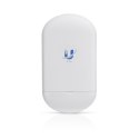 UISP Wireless LTU 5 GHz Ubiquiti LTU Lite (LTU-Lite-EU)