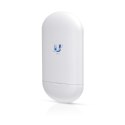 UISP Wireless LTU 5 GHz Ubiquiti LTU Lite (LTU-Lite-EU)