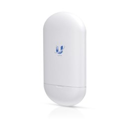 UISP Wireless LTU 5 GHz Ubiquiti LTU Lite (LTU-Lite-EU)