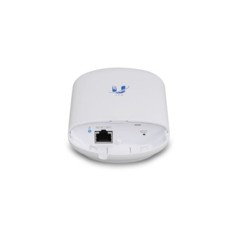 UISP Wireless LTU 5 GHz Ubiquiti LTU Lite (LTU-Lite-EU)
