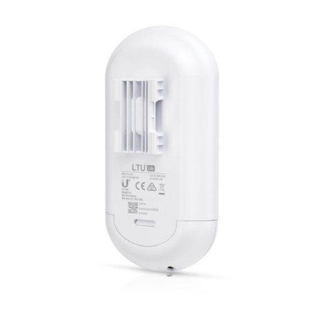 UISP Wireless LTU 5 GHz Ubiquiti LTU Lite (LTU-Lite-EU)