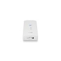 UISP Wireless LTU 5 GHz Ubiquiti LTU Rocket (LTU-Rocket-EU)
