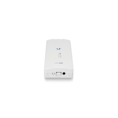 UISP Wireless LTU 5 GHz Ubiquiti LTU Rocket (LTU-Rocket-EU)
