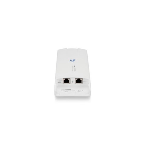 UISP Wireless LTU 5 GHz Ubiquiti LTU Rocket (LTU-Rocket-EU)