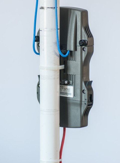 UISP Wireless Mikrotik NetMetal 5 (RB922UAGS-5HPacD-NM)