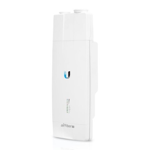 UISP Wireless airFiber PtP Ubiquiti airFiber 11 (AF-11-EU)