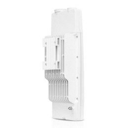 UISP Wireless airFiber PtP Ubiquiti airFiber 11 (AF-11-EU)