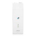 UISP Wireless airFiber PtP Ubiquiti airFiber 11 (AF-11-EU)