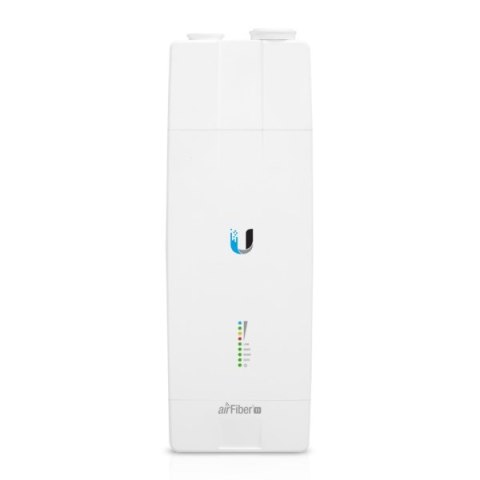 UISP Wireless airFiber PtP Ubiquiti airFiber 11 (AF-11-EU)