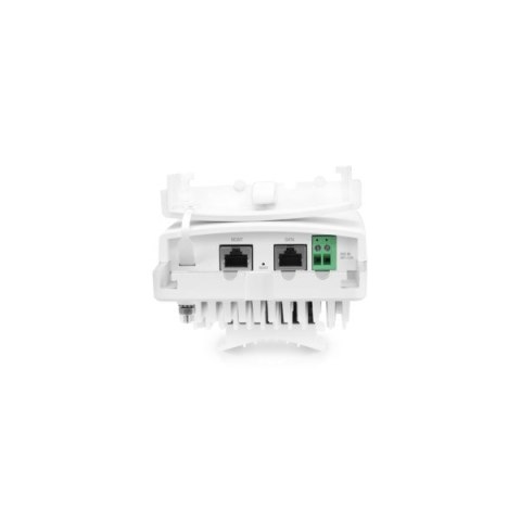 UISP Wireless airFiber PtP Ubiquiti airFiber 11 (AF-11-EU)