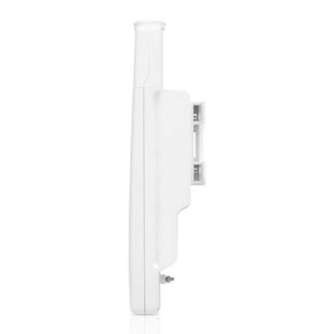 UISP Wireless airFiber PtP Ubiquiti airFiber 11 (AF-11-EU)