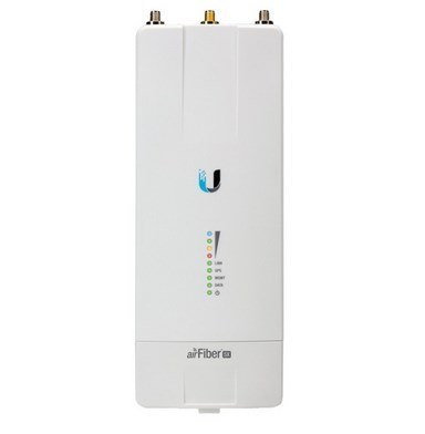 UISP Wireless airFiber PtP Ubiquiti airFiber 2X (AF-2X-EU)