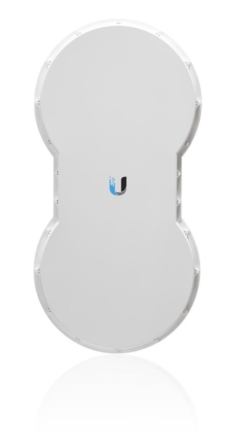 UISP Wireless airFiber PtP Ubiquiti airFiber 5 Mid-Band