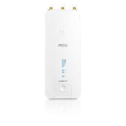 UISP Wireless airMAX 2.4 GHz Ubiquiti airMAX Rocket Prism 2AC (R2AC-PRISM-EU)