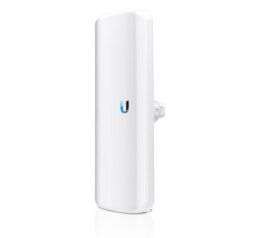 UISP Wireless airMAX 5 GHz Ubiquiti airMAX Lite AP GPS