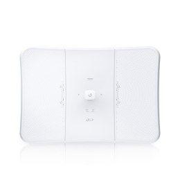 UISP Wireless airMAX 5 GHz Ubiquiti airMAX LiteBeam 5AC Extreme-Range (LBE-5AC-XR-EU)