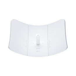 UISP Wireless airMAX 5 GHz Ubiquiti airMAX LiteBeam 5AC Extreme-Range (LBE-5AC-XR-EU)