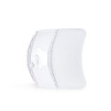 UISP Wireless airMAX 5 GHz Ubiquiti airMAX LiteBeam 5AC Extreme-Range (LBE-5AC-XR-EU)