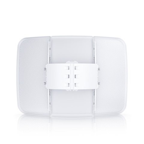 UISP Wireless airMAX 5 GHz Ubiquiti airMAX LiteBeam 5AC Extreme-Range (LBE-5AC-XR-EU)
