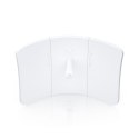 UISP Wireless airMAX 5 GHz Ubiquiti airMAX LiteBeam 5AC Extreme-Range (LBE-5AC-XR-EU)